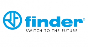 Finder