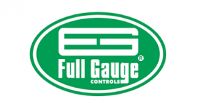 Full Gauge