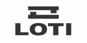 LOTI