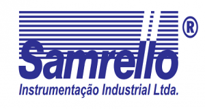 Samrello - Instrumentação Industrial