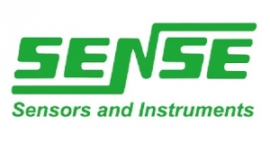 Sense - Sensors and instruments