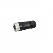 Conector Tecnotron