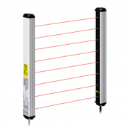 Sensor de área Autonics