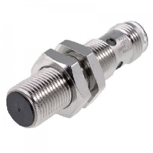 Sensor Indutivo Omron