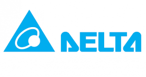 Delta