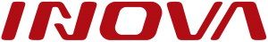 INOVA