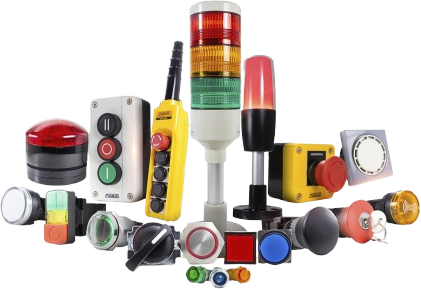 Produtos Metaltex