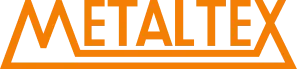 Metaltex - logo